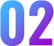 02