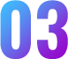 03